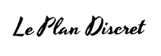 leplandiscret